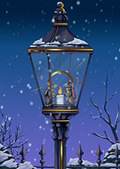 2026-02-01/fecdcc9a-f87c-4712-b916-c0ebc7f85b4e