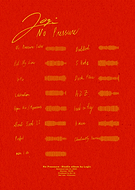 2026-02-02/007de464-ad8f-4cde-854c-b3f870806436