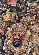 2026-02-02/0155a666-d337-47c2-9c6f-cac55f26036c