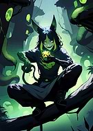 2026-02-02/021873ed-1431-4fc1-8567-bb81eef50c2e