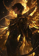 2026-02-02/0489639c-868e-40a2-b7e1-d1abc6aa3867