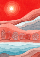 2026-02-02/15221865-3ec1-428e-9918-53c7b4d33316