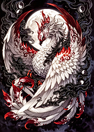 2026-02-02/15ef2bff-d9eb-4c09-8b94-db9a82a34306