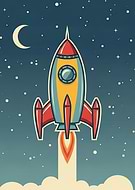 2026-02-02/18078ee3-6532-47db-b337-ee4bd79f7ae9