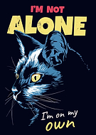 2026-02-02/1b13fdad-ef3c-44a4-b6d1-56e8a6340c97