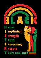 2026-02-02/1d5ba889-66c8-4fa4-ad69-3a93ec9f1d37