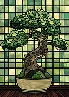 2026-02-02/1ed8e181-e87b-412f-9ca0-b0c27107e170