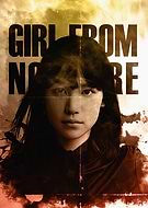 2026-02-02/1fbb70f9-a1fd-48bd-9f6c-a6edcbc66319