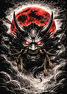 2026-02-02/2bacc7ab-8b94-4455-9eac-abb1da773dd9