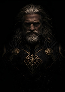 2026-02-02/2c1235cd-0bdc-4b1e-898f-9381e50211f3