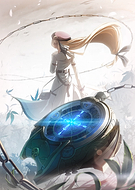 2026-02-02/2c8367d4-46b0-4b64-8d12-42baecfa26c2