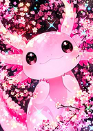 2026-02-02/2db3eb79-a8d7-4840-a46d-24cd6bc4fbb1