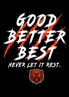 2026-02-02/2efd038e-e8c7-4f87-ab3e-32cefcd54e4d