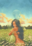 2026-02-02/2f094ac6-bfbe-4bdb-854c-98f7ffe60ef3