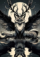 2026-02-02/36f5f9ec-9a9f-4cd5-874e-c54975429ce1