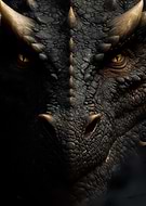 2026-02-02/378c2444-cb41-4607-b44f-9e09e6c12d15