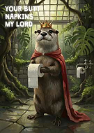 2026-02-02/38e00d9f-b2fa-4d42-8441-964fa07d09f7