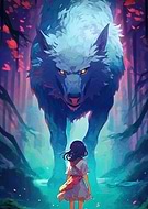 2026-02-02/3963812a-7789-4e03-8be7-83ab95d9a2cb