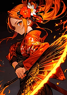 2026-02-02/3cf048e0-823a-408f-a9c5-028742deca2b