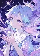 2026-02-02/41a67605-2a17-4a06-a211-8b245eb08c8e