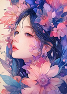 2026-02-02/4a4331fb-193c-4331-85ab-ed9c78154eee