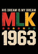 2026-02-02/4cf83087-16f7-4c65-8c83-e3d76892fefa