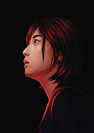 2026-02-02/57a5511f-97f2-49cb-84ed-f3a0eee08e6a