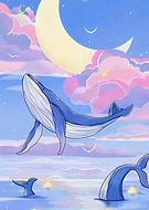 2026-02-02/5d161795-9a5b-475e-9f74-de763e436d75