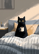 2026-02-02/607beb62-995f-4e9e-a6c5-4796c4701695