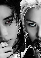 2026-02-02/648d24eb-3b52-4b56-b836-67e44f462c14