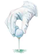 2026-02-02/65e446c9-486c-408c-aec5-2f7194b93d6b