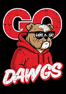 2026-02-02/6630e9ae-8767-475d-bb90-9b122e5a4fee