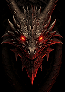 2026-02-02/6763d010-4cc3-40f7-ad3f-45312b9fe47d