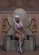 2026-02-02/680708d3-e117-427b-b714-28ed88ccbb20