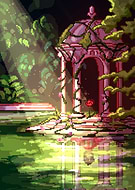 2026-02-02/6bb48e78-6c2b-4ea6-9ee7-8a1b841e3f9d