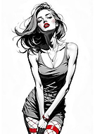 2026-02-02/6eddfbdf-bc46-4c29-b416-9d9bb6fb2628