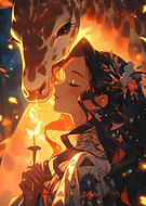 2026-02-02/788ffa5a-da4e-44ae-965b-b6490ca1eb88