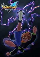 2026-02-02/795e4e7a-e260-49f9-ac6c-4f9ee0aa4c9e