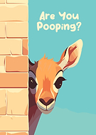 2026-02-02/7ce4dd80-c89c-488b-a898-edc2311e9a63