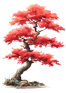 2026-02-02/7fb6464b-f24b-46d4-95d0-1f92fe2c1de2