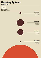 2026-02-02/84b7efa2-15c3-4ed4-b5c3-9bb8033be94c