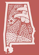 2026-02-02/875eddbc-5c61-4967-8a71-77998457143f