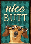 2026-02-02/87f2d810-08ae-4055-81a2-607ac072dce5