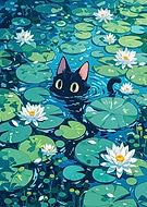 2026-02-02/884fd9b7-f4c3-43e0-a317-daf5c6a9ade8