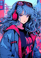 2026-02-02/8ae4e3d8-4bcf-468f-ba90-c41c7f600e50