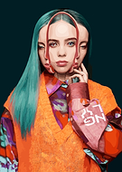 2026-02-02/90c9ff63-9faf-489c-ab66-d74dad653200