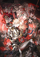 2026-02-02/9172b16e-aee6-4cf5-aa18-1dd76d63caf5