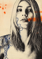 2026-02-02/9441d553-c370-4c93-bd11-bec34c6cd4fd