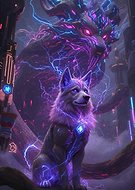 2026-02-02/94d731cd-4a89-4f91-b8b9-fc8d4e83ef49