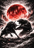 2026-02-02/9526111c-9323-47d0-b3db-dbb1e9336582